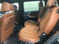 BMW X7 xDrive40d Schwarz - thumbnail 6