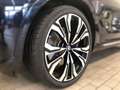 BMW X7 xDrive40d Schwarz - thumbnail 3