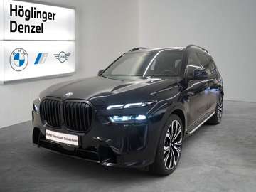 xDrive40d