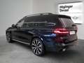 BMW X7 xDrive40d Schwarz - thumbnail 9