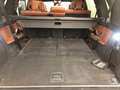 BMW X7 X7 xDrive40d Schwarz - thumbnail 11