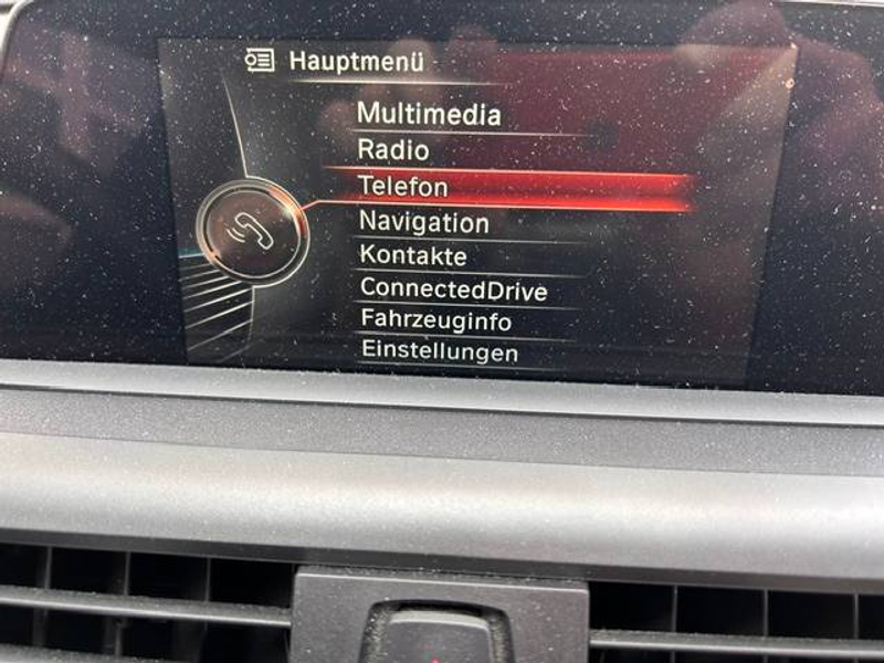 BMW 118 1er (5-Türer) 118i M Sport — photo 6
