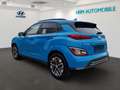 Hyundai KONA EV Prime Blue - thumbnail 4