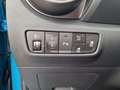 Hyundai KONA EV Prime Bleu - thumbnail 16