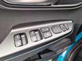 Hyundai KONA EV Prime Bleu - thumbnail 17
