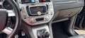 Ford Kuga Titanium Schwarz - thumbnail 14