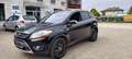 Ford Kuga Titanium Schwarz - thumbnail 1
