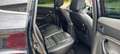 Ford Kuga Titanium Schwarz - thumbnail 9
