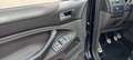 Ford Kuga Titanium Schwarz - thumbnail 16
