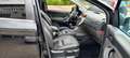 Ford Kuga Titanium Schwarz - thumbnail 8