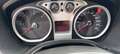 Ford Kuga Titanium Schwarz - thumbnail 13