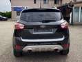 Ford Kuga Titanium Schwarz - thumbnail 4