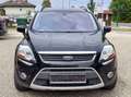 Ford Kuga Titanium Schwarz - thumbnail 2