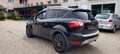 Ford Kuga Titanium Schwarz - thumbnail 3