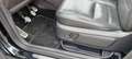 Ford Kuga Titanium Schwarz - thumbnail 15