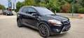 Ford Kuga Titanium Schwarz - thumbnail 7