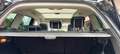 Ford Kuga Titanium Schwarz - thumbnail 10