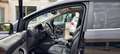 Ford Kuga Titanium Schwarz - thumbnail 12