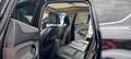 Ford Kuga Titanium Schwarz - thumbnail 11