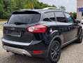 Ford Kuga Titanium Schwarz - thumbnail 5