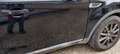 Ford Kuga Titanium Schwarz - thumbnail 6