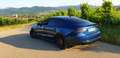 Audi A5 2.0 TFSI quattro Sportback (155kW) Schwarz - thumbnail 4