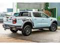 Ford Ranger Raptor 3.0l Ecoboost v6 292cv - Pas de Malus - Tva Récup - thumbnail 14