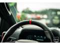 Ford Ranger Raptor 3.0l Ecoboost v6 292cv - Pas de Malus - Tva Récup - thumbnail 36