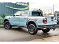 Ford Ranger Raptor 3.0l Ecoboost v6 292cv - Pas de Malus - Tva Récup - thumbnail 17