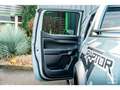 Ford Ranger Raptor 3.0l Ecoboost v6 292cv - Pas de Malus - Tva Récup - thumbnail 33