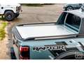 Ford Ranger Raptor 3.0l Ecoboost v6 292cv - Pas de Malus - Tva Récup - thumbnail 6