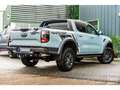 Ford Ranger Raptor 3.0l Ecoboost v6 292cv - Pas de Malus - Tva Récup - thumbnail 2
