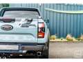 Ford Ranger Raptor 3.0l Ecoboost v6 292cv - Pas de Malus - Tva Récup - thumbnail 23