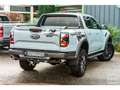 Ford Ranger Raptor 3.0l Ecoboost v6 292cv - Pas de Malus - Tva Récup - thumbnail 13