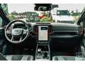 Ford Ranger Raptor 3.0l Ecoboost v6 292cv - Pas de Malus - Tva Récup - thumbnail 4
