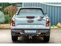 Ford Ranger Raptor 3.0l Ecoboost v6 292cv - Pas de Malus - Tva Récup - thumbnail 20