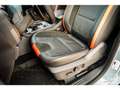 Ford Ranger Raptor 3.0l Ecoboost v6 292cv - Pas de Malus - Tva Récup - thumbnail 50