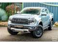 Ford Ranger Raptor 3.0l Ecoboost v6 292cv - Pas de Malus - Tva Récup - thumbnail 1