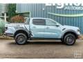 Ford Ranger Raptor 3.0l Ecoboost v6 292cv - Pas de Malus - Tva Récup - thumbnail 19