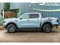Ford Ranger Raptor 3.0l Ecoboost v6 292cv - Pas de Malus - Tva Récup - thumbnail 3