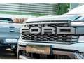 Ford Ranger Raptor 3.0l Ecoboost v6 292cv - Pas de Malus - Tva Récup - thumbnail 7