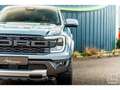 Ford Ranger Raptor 3.0l Ecoboost v6 292cv - Pas de Malus - Tva Récup - thumbnail 30