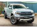 Ford Ranger Raptor 3.0l Ecoboost v6 292cv - Pas de Malus - Tva Récup - thumbnail 10