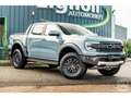 Ford Ranger Raptor 3.0l Ecoboost v6 292cv - Pas de Malus - Tva Récup - thumbnail 11