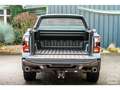 Ford Ranger Raptor 3.0l Ecoboost v6 292cv - Pas de Malus - Tva Récup - thumbnail 24