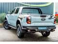 Ford Ranger Raptor 3.0l Ecoboost v6 292cv - Pas de Malus - Tva Récup - thumbnail 15