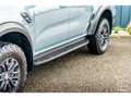 Ford Ranger Raptor 3.0l Ecoboost v6 292cv - Pas de Malus - Tva Récup - thumbnail 27