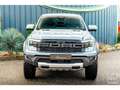 Ford Ranger Raptor 3.0l Ecoboost v6 292cv - Pas de Malus - Tva Récup - thumbnail 18