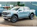 Ford Ranger Raptor 3.0l Ecoboost v6 292cv - Pas de Malus - Tva Récup - thumbnail 9