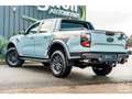 Ford Ranger Raptor 3.0l Ecoboost v6 292cv - Pas de Malus - Tva Récup - thumbnail 16